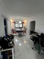 Blk 222 Ang Mo Kio Avenue 1 (Ang Mo Kio), HDB 4 Rooms #624887341